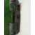 Salpicadero para Renault Master Kasten
