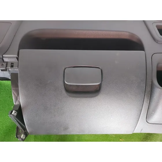 Salpicadero para Renault Master Kasten