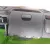 Salpicadero para Renault Master Kasten