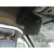 Parasol Izquierdo para Renault Master Kasten