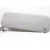 Parasol Izquierdo para Renault Master Kasten