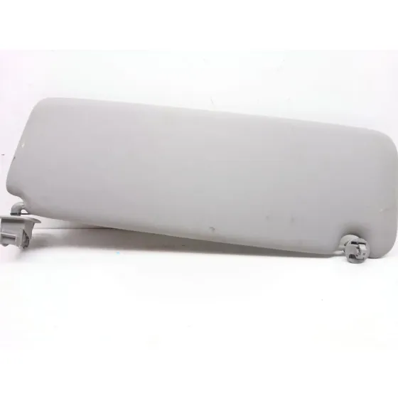 Parasol Izquierdo para Renault Master Kasten