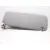 Parasol Izquierdo para Renault Master Kasten
