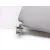 Parasol Izquierdo para Renault Master Kasten