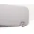 Parasol Izquierdo para Renault Master Kasten