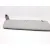 Parasol Izquierdo para Renault Master Kasten