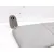 Parasol Izquierdo para Renault Master Kasten