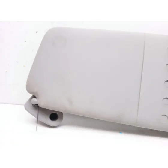 Parasol Derecho para Renault Master Kasten