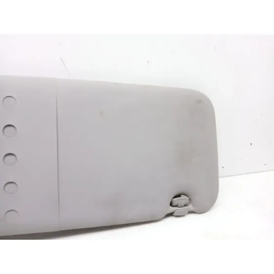 Parasol Derecho para Renault Master Kasten