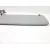 Parasol Derecho para Renault Master Kasten