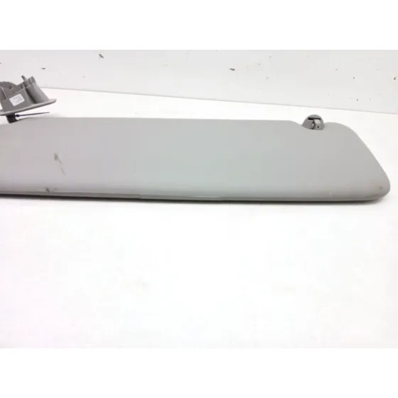 Parasol Derecho para Renault Master Kasten