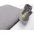 Parasol Derecho para Renault Master Kasten