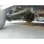 Puente Trasero para Renault Master Kasten