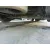 Puente Trasero para Renault Master Kasten