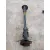 Puente Trasero para Renault Master Kasten