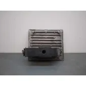 Centralita Motor Uce para Ford Fiesta (Cbk)