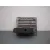 Centralita Motor Uce para Ford Fiesta (Cbk)