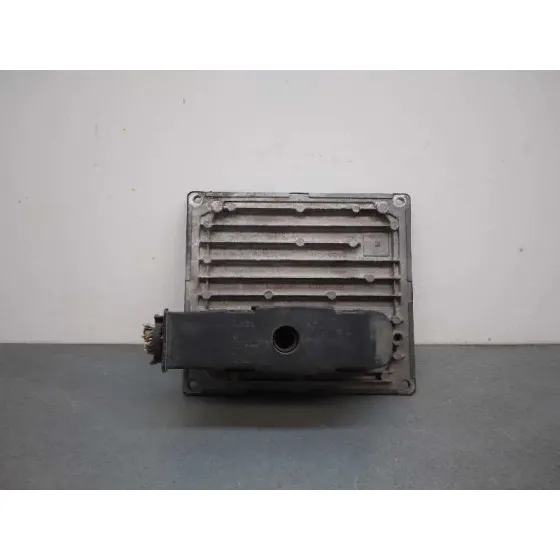 Centralita Motor Uce para Ford Fiesta (Cbk)