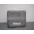 Centralita Motor Uce para Ford Fiesta (Cbk)