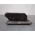 Centralita Motor Uce para Ford Fiesta (Cbk)
