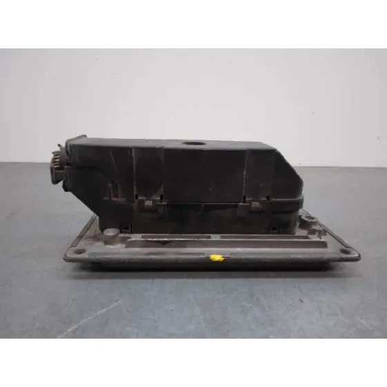 Centralita Motor Uce para Ford Fiesta (Cbk)