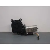 Motor Elevalunas Delantero Derecho para Ford Fiesta (Cbk)