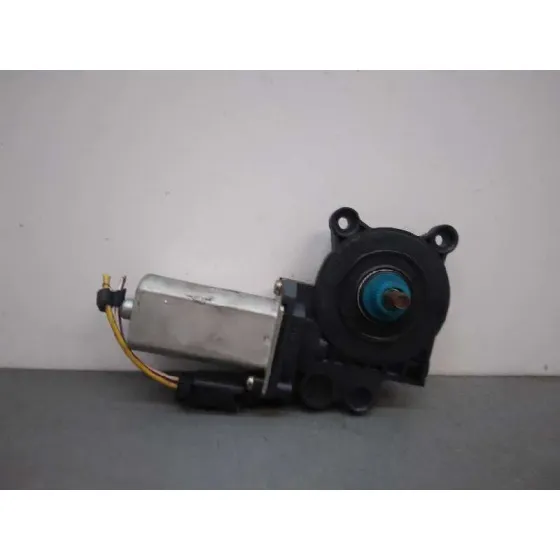 Motor Elevalunas Delantero Derecho para Ford Fiesta (Cbk)