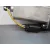 Motor Elevalunas Delantero Derecho para Ford Fiesta (Cbk)