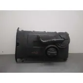 Tapa Balancines para Audi A3 (8P)