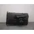 Tapa Balancines para Audi A3 (8P)