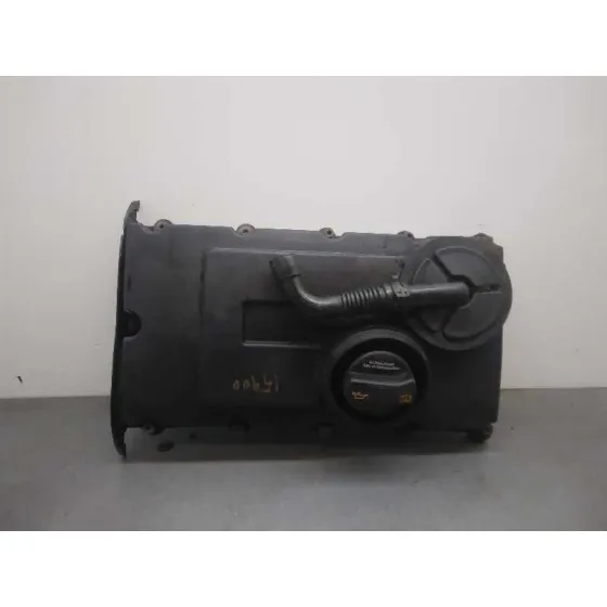 Tapa Balancines para Audi A3 (8P)