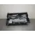 Tapa Balancines para Audi A3 (8P)