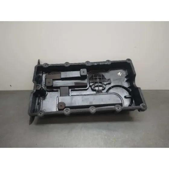 Tapa Balancines para Audi A3 (8P)