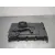 Tapa Balancines para Audi A3 (8P)