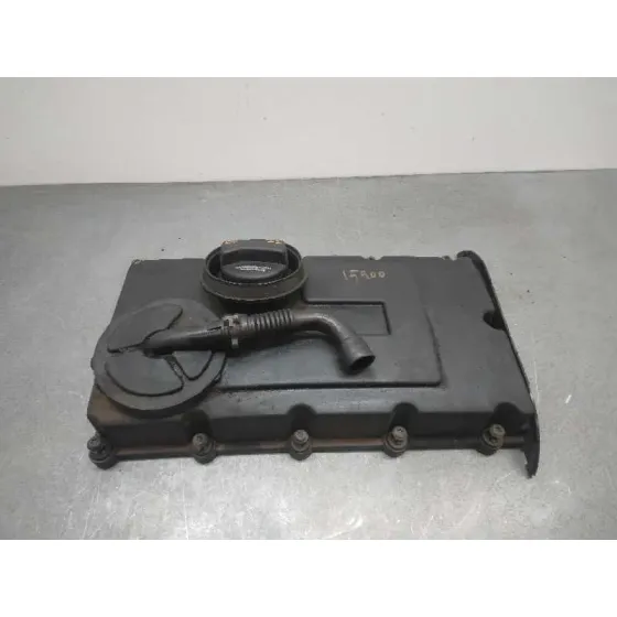 Tapa Balancines para Audi A3 (8P)