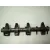 Eje Balancines para Audi A3 (8P)