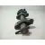 Eje Balancines para Audi A3 (8P)