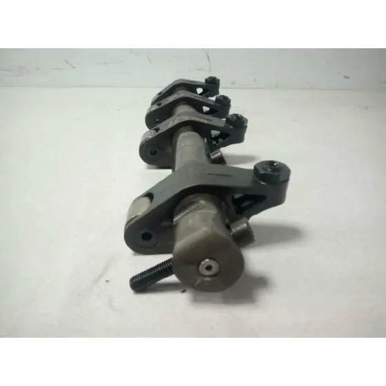 Eje Balancines para Audi A3 (8P)