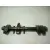 Eje Balancines para Audi A3 (8P)