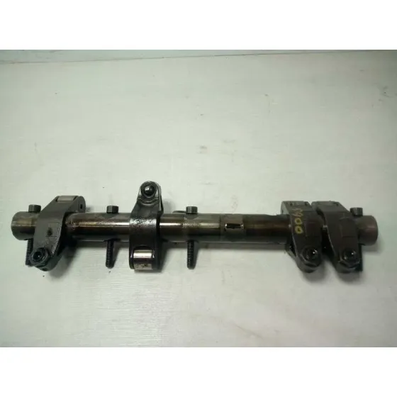 Eje Balancines para Audi A3 (8P)
