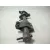 Eje Balancines para Audi A3 (8P)