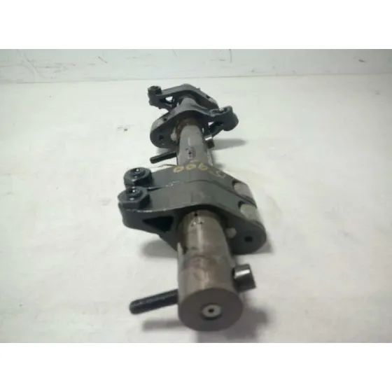 Eje Balancines para Audi A3 (8P)