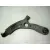 Brazo Suspension Inferior Delantero Izquierdo para Kia Carens ( )