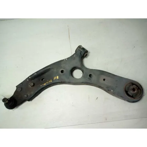 Brazo Suspension Inferior Delantero Izquierdo para Kia Carens ( )