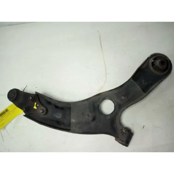 Brazo Suspension Inferior Delantero Izquierdo para Kia Carens ( )