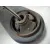 Brazo Suspension Inferior Delantero Izquierdo para Kia Carens ( )