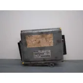 Centralita Motor Uce para Peugeot 406 Berlina (S1/S2)