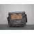 Centralita Motor Uce para Peugeot 406 Berlina (S1/S2)