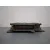 Centralita Motor Uce para Peugeot 406 Berlina (S1/S2)