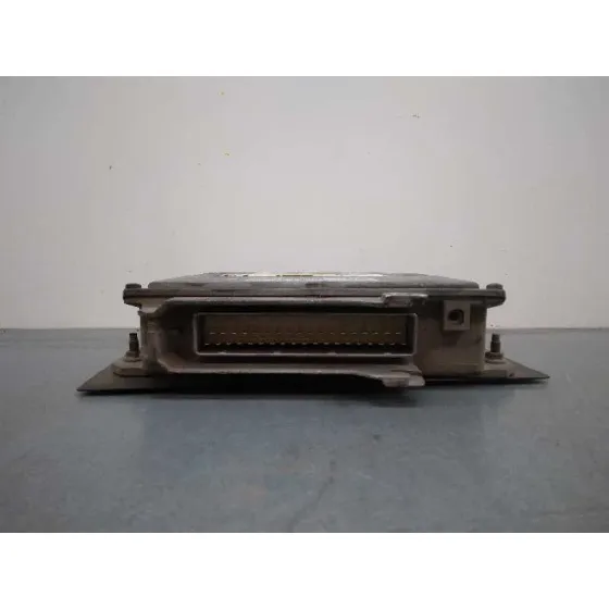 Centralita Motor Uce para Peugeot 406 Berlina (S1/S2)